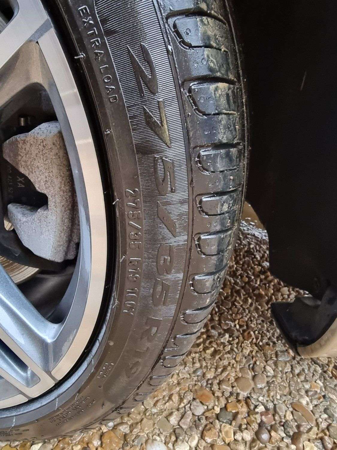 2017 MERCEDES-BENZ E-CLASS 2017 MERCEDES-BENZ E-CLASS