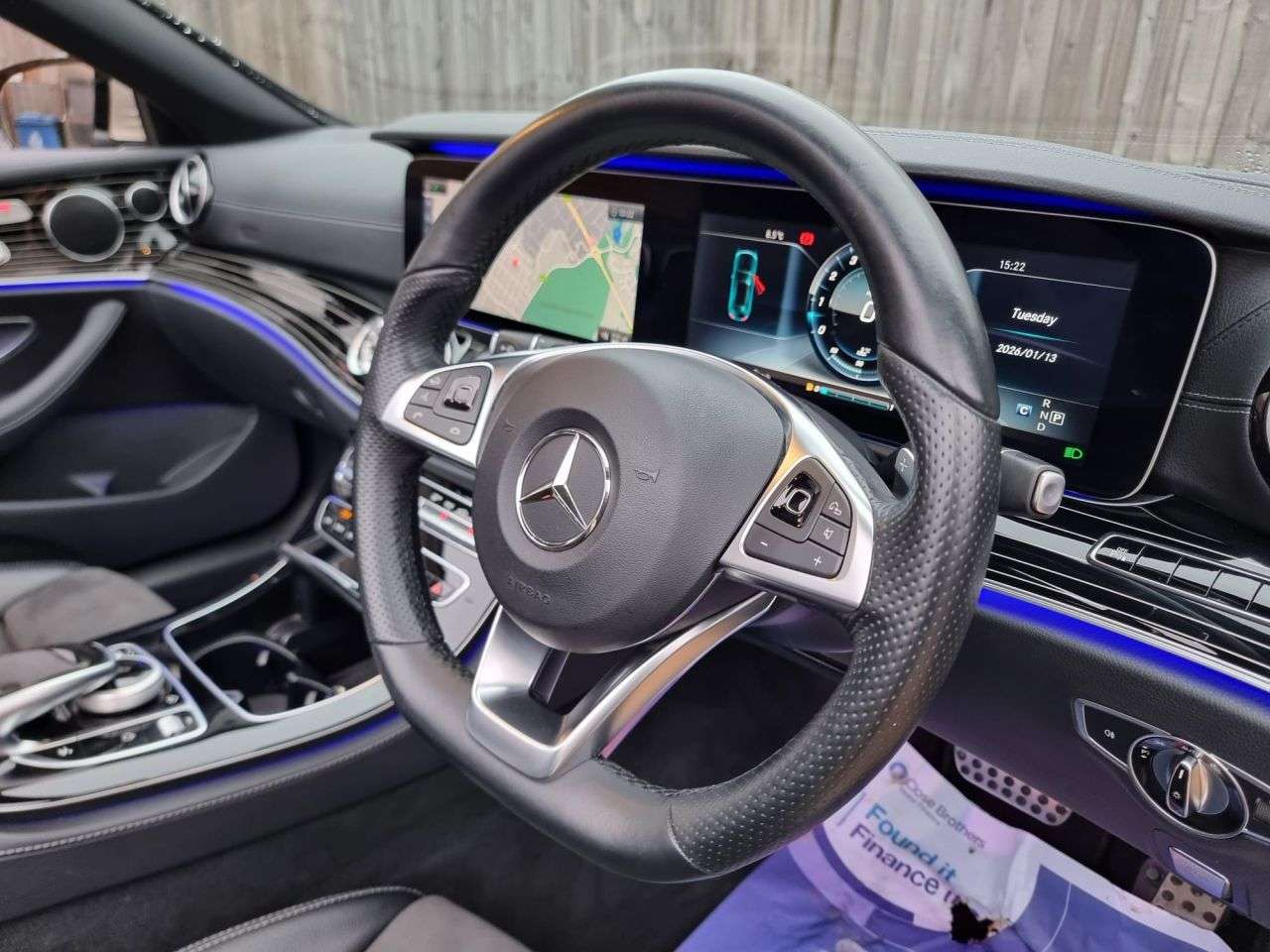 2017 MERCEDES-BENZ E-CLASS 2017 MERCEDES-BENZ E-CLASS