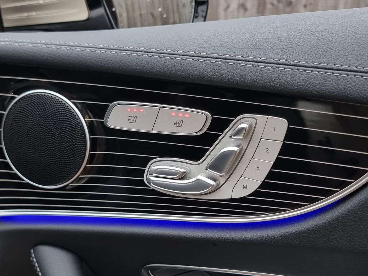 2017 MERCEDES-BENZ E-CLASS 2017 MERCEDES-BENZ E-CLASS