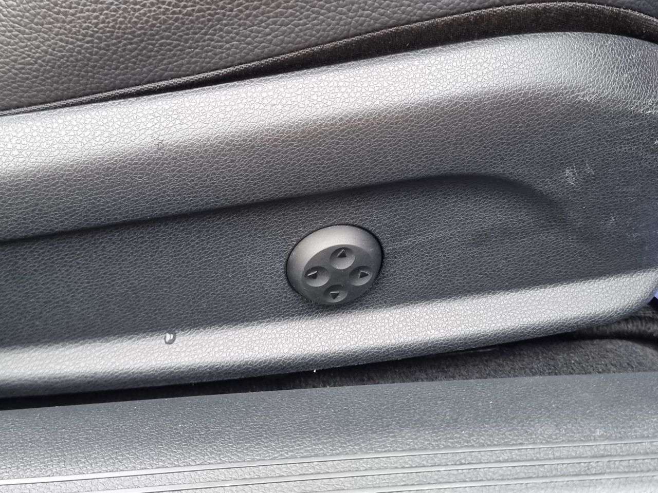 2017 MERCEDES-BENZ E-CLASS 2017 MERCEDES-BENZ E-CLASS