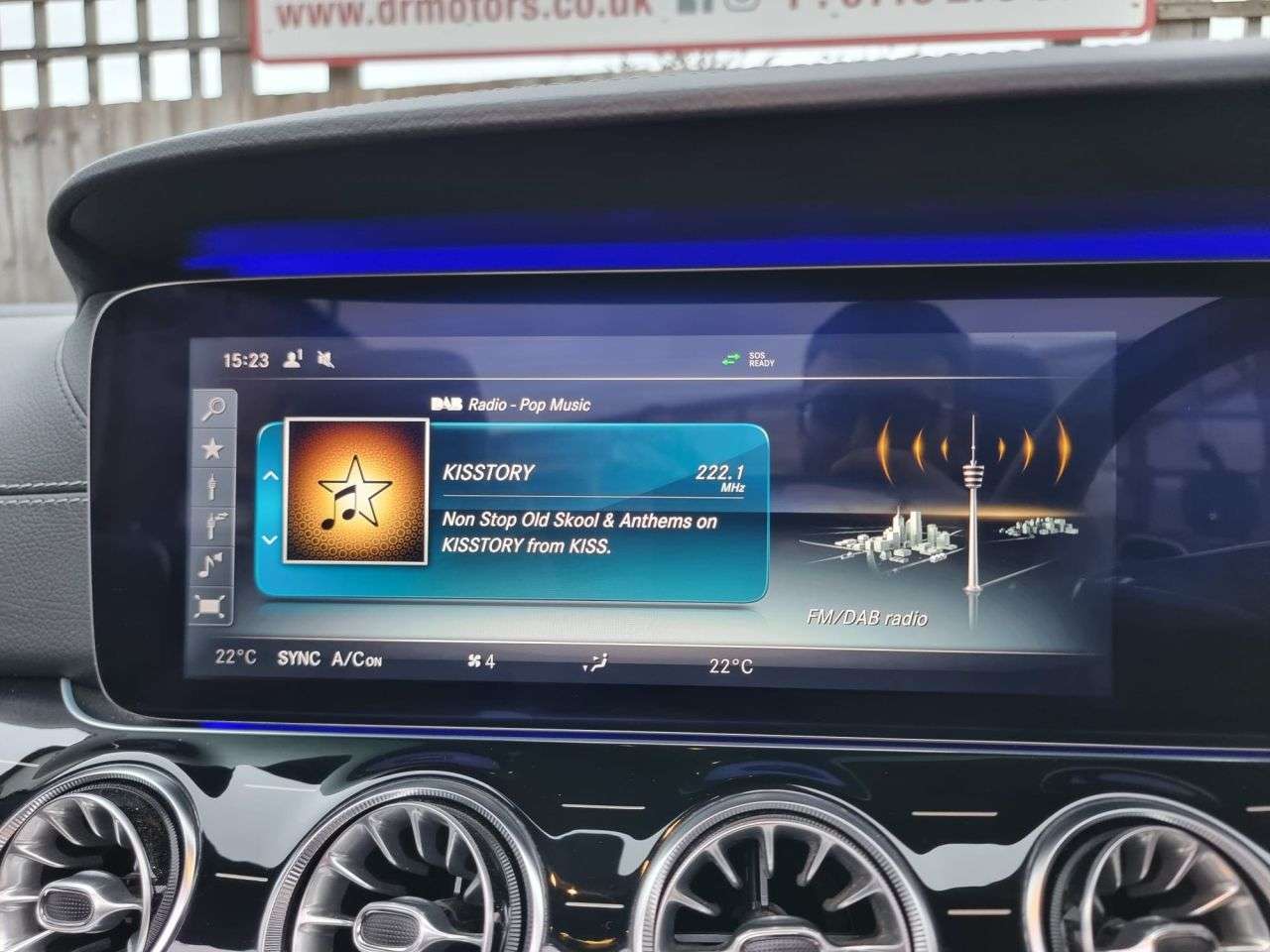 2017 MERCEDES-BENZ E-CLASS 2017 MERCEDES-BENZ E-CLASS