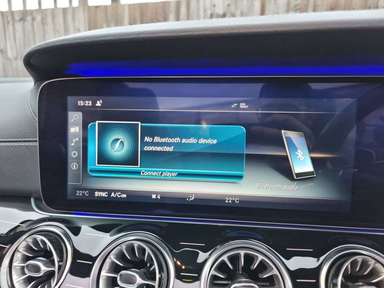 2017 MERCEDES-BENZ E-CLASS 2017 MERCEDES-BENZ E-CLASS