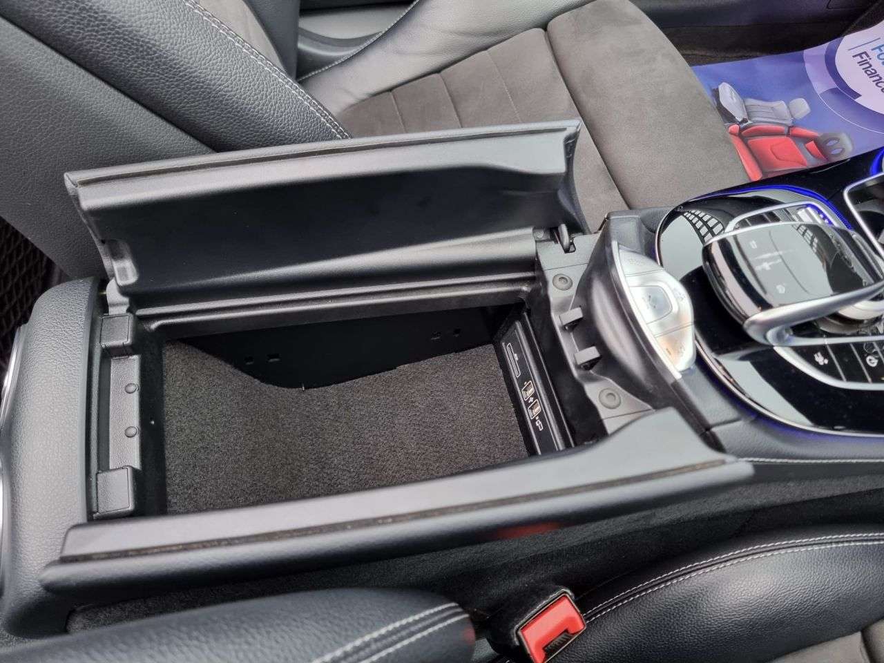 2017 MERCEDES-BENZ E-CLASS 2017 MERCEDES-BENZ E-CLASS