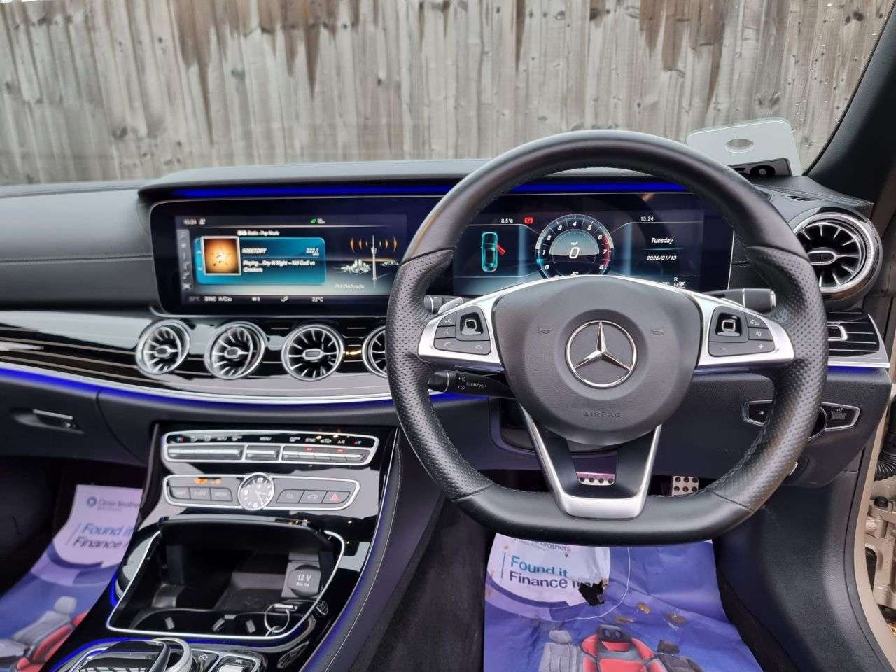 2017 MERCEDES-BENZ E-CLASS 2017 MERCEDES-BENZ E-CLASS