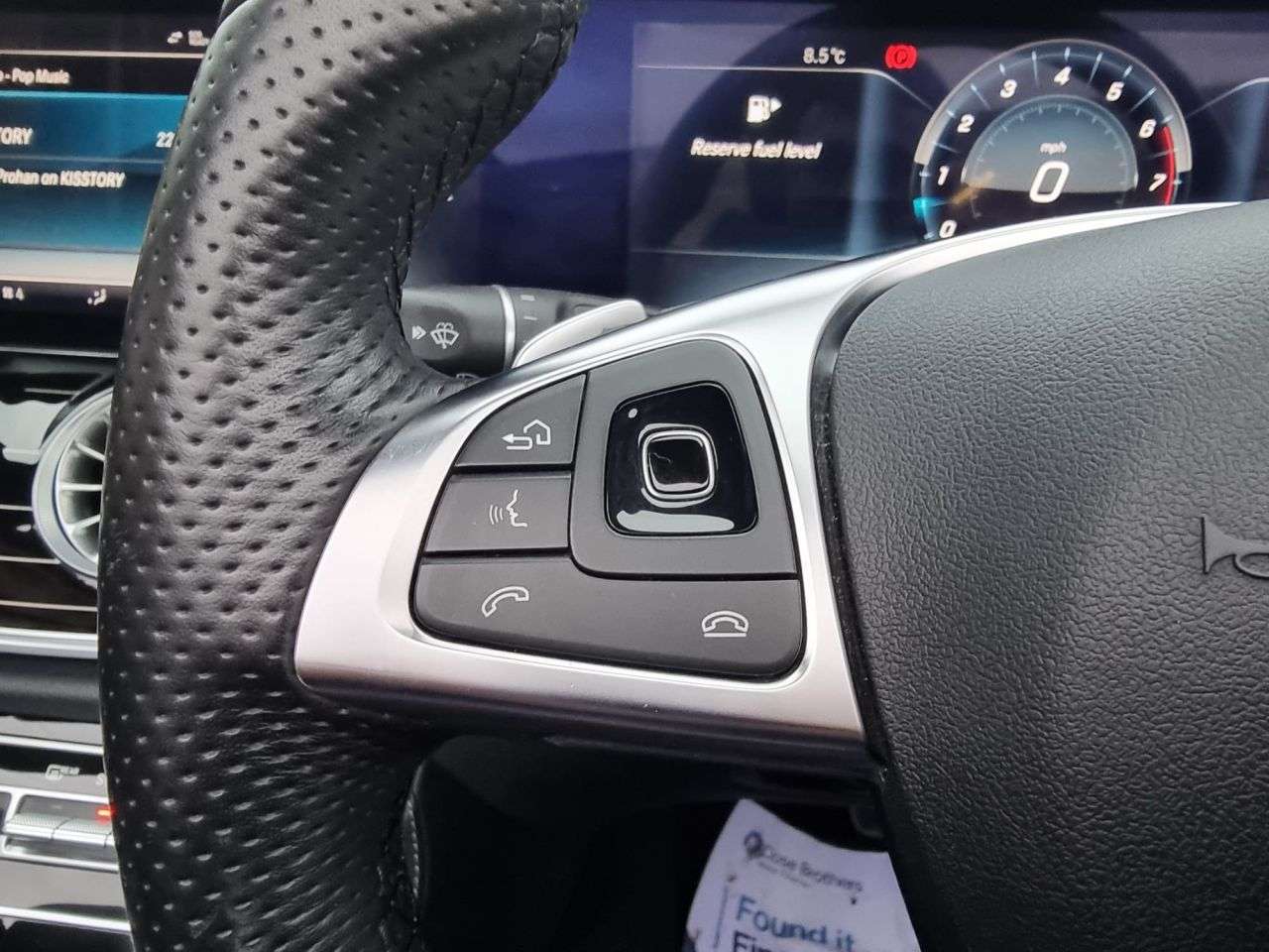 2017 MERCEDES-BENZ E-CLASS 2017 MERCEDES-BENZ E-CLASS