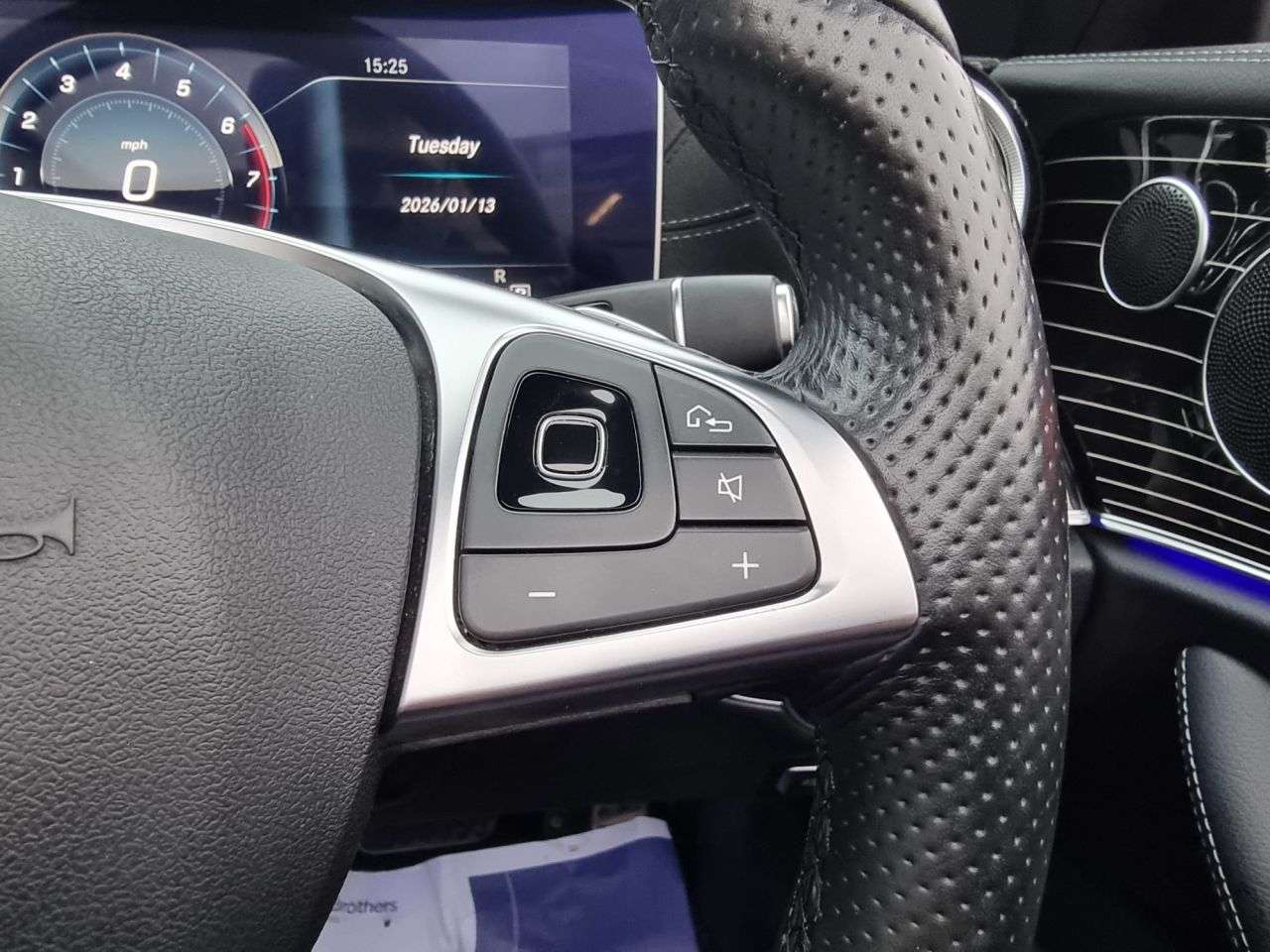 2017 MERCEDES-BENZ E-CLASS 2017 MERCEDES-BENZ E-CLASS