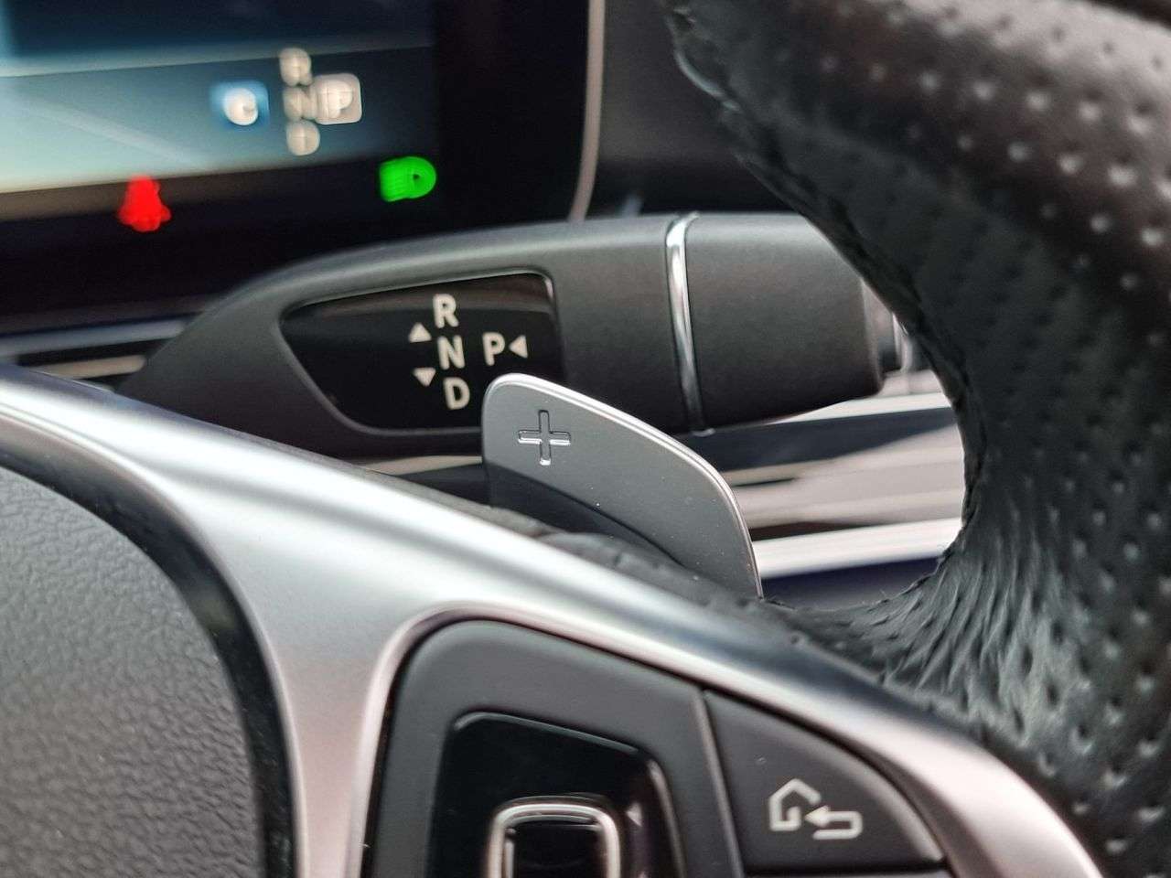 2017 MERCEDES-BENZ E-CLASS 2017 MERCEDES-BENZ E-CLASS