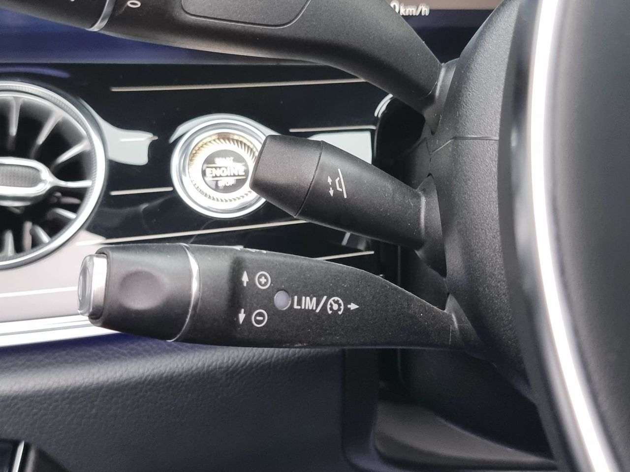 2017 MERCEDES-BENZ E-CLASS 2017 MERCEDES-BENZ E-CLASS