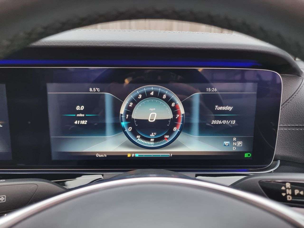 2017 MERCEDES-BENZ E-CLASS 2017 MERCEDES-BENZ E-CLASS