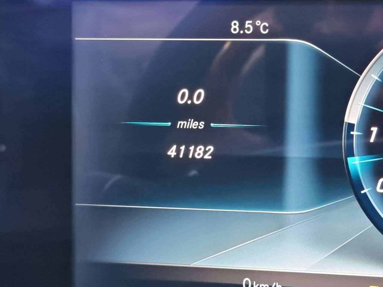 2017 MERCEDES-BENZ E-CLASS 2017 MERCEDES-BENZ E-CLASS