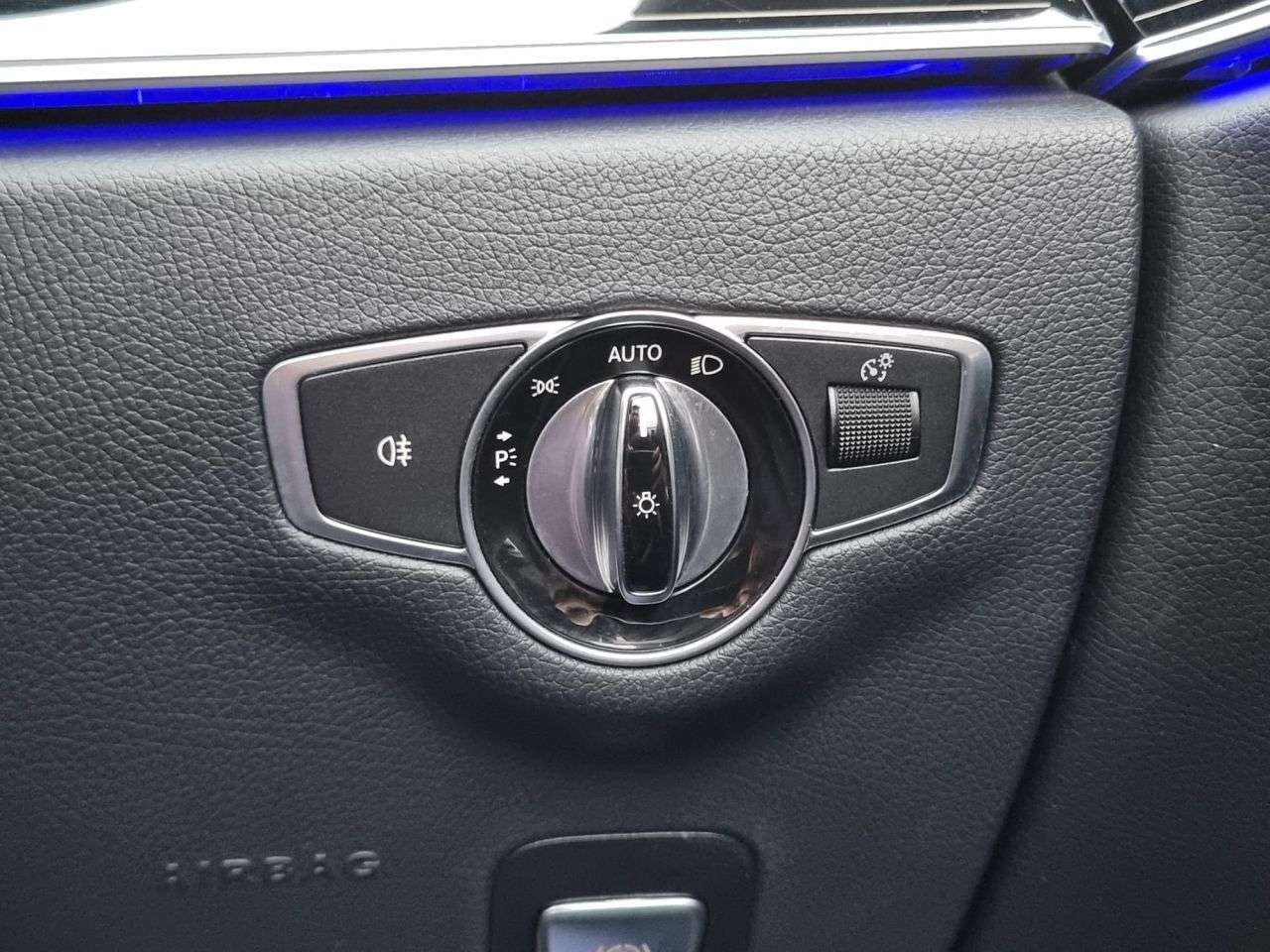 2017 MERCEDES-BENZ E-CLASS 2017 MERCEDES-BENZ E-CLASS