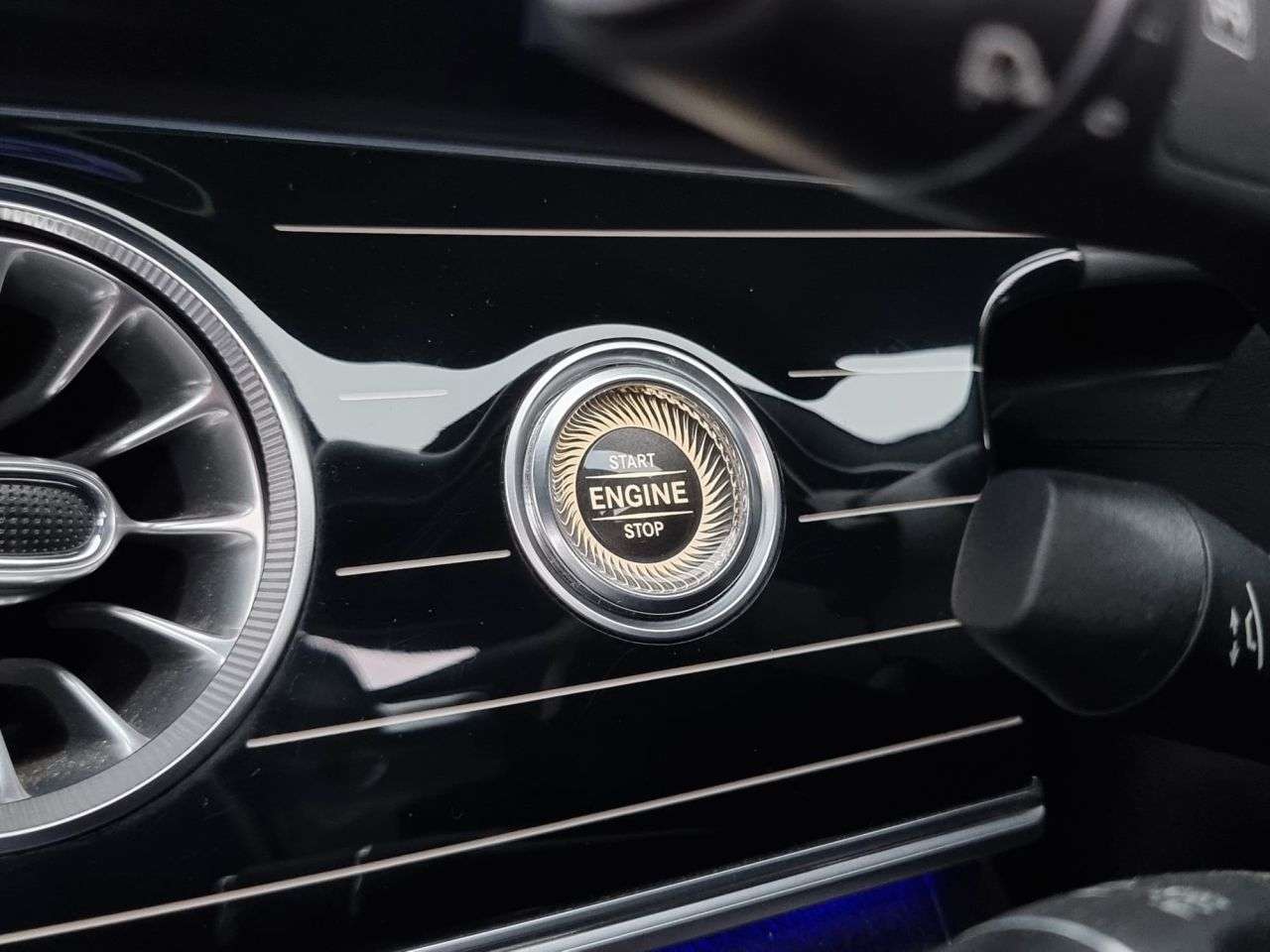 2017 MERCEDES-BENZ E-CLASS 2017 MERCEDES-BENZ E-CLASS