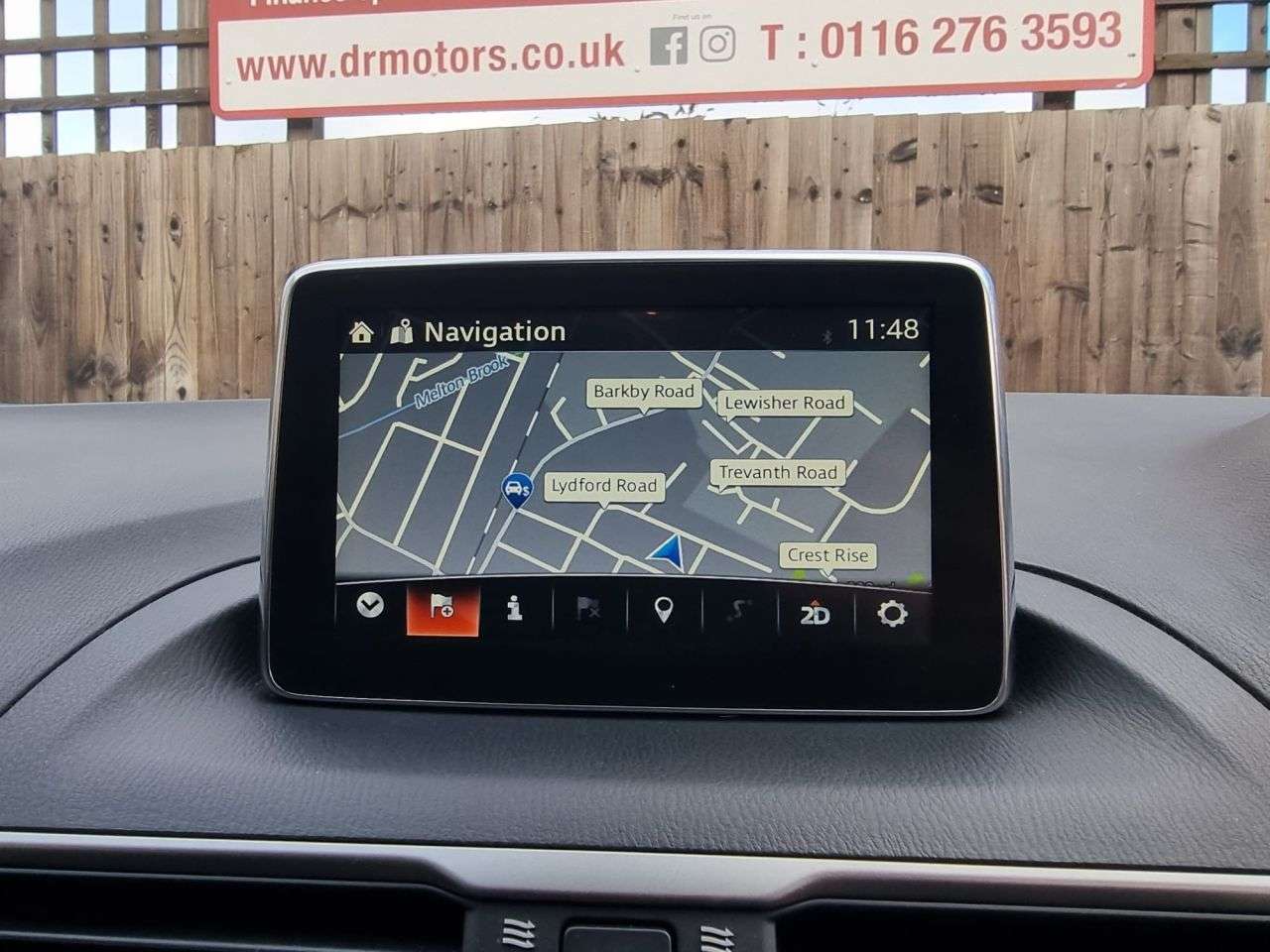 A 2016 MAZDA MAZDA3 2.0 SKYACTIV-G SE-L Nav Hatchback 5dr Petrol Manual Euro 5 (s/s) (120 ps) £ A 2016 MAZDA MAZDA3 2.0 SKYACTIV-G SE-L Nav Hatchback 5dr Petrol Manual Euro 5 (s/s) (120 ps) £