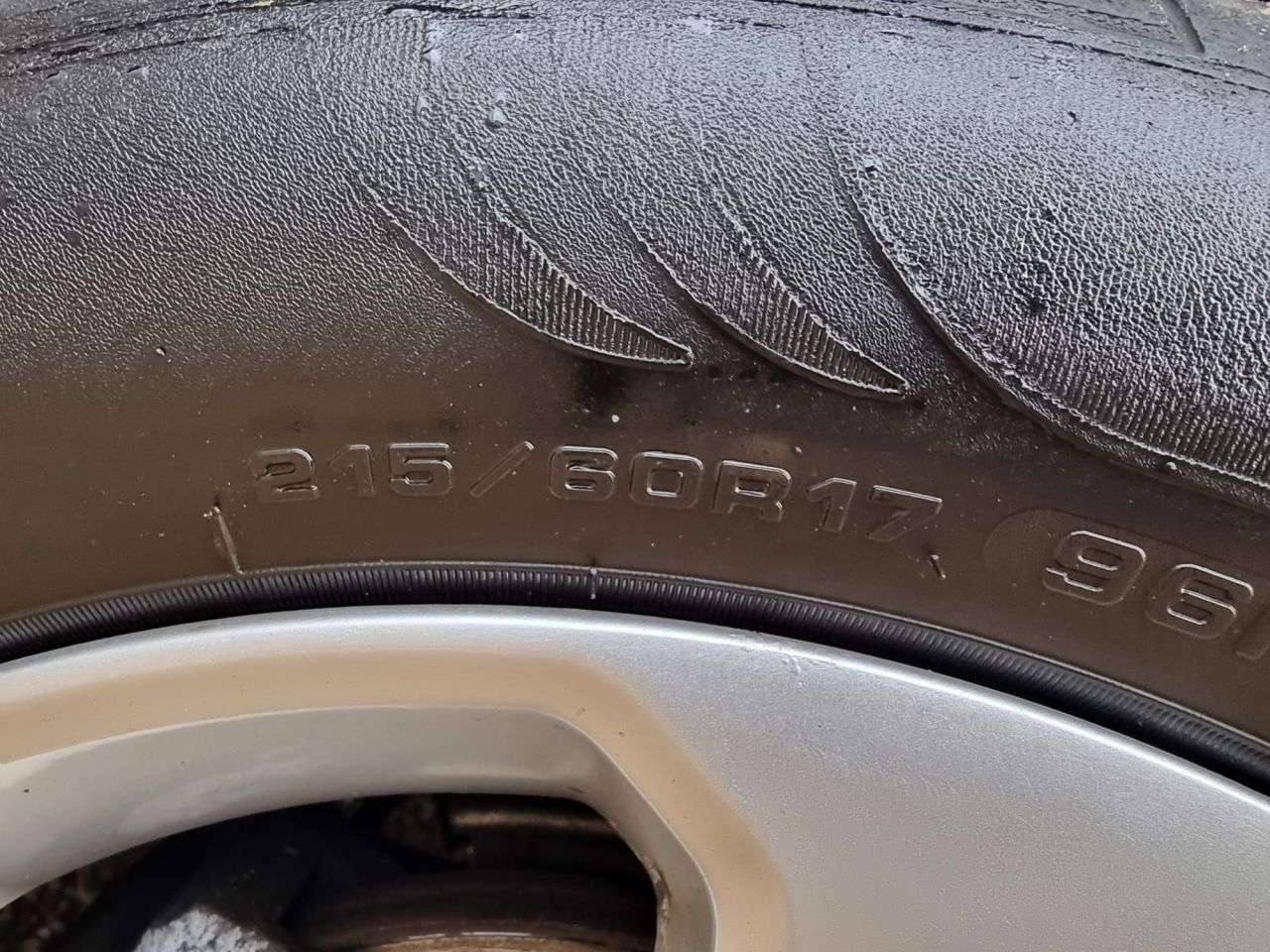 2019 VAUXHALL MOKKA X 2019 VAUXHALL MOKKA X