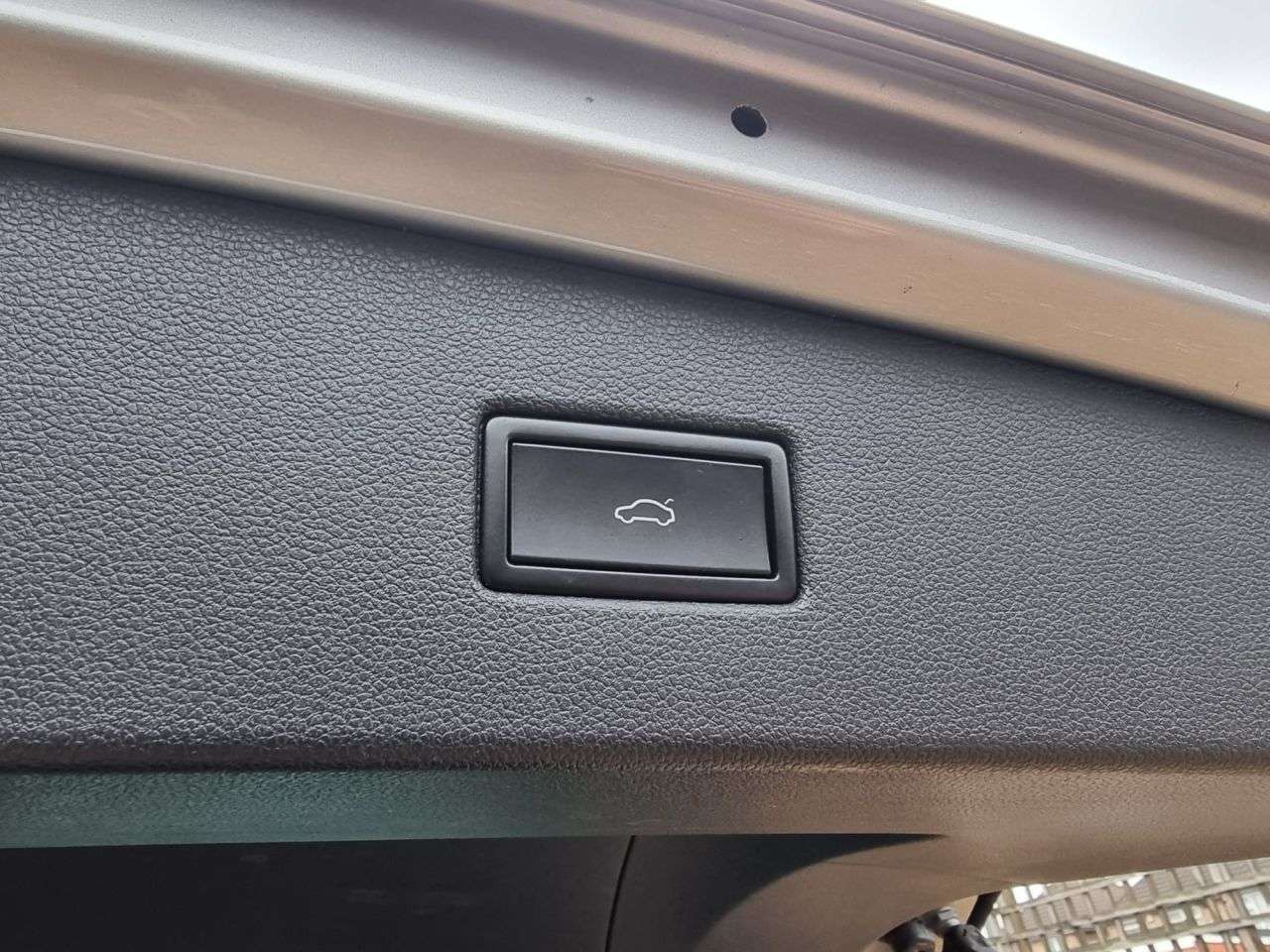 2016 VOLKSWAGEN TIGUAN 2016 VOLKSWAGEN TIGUAN