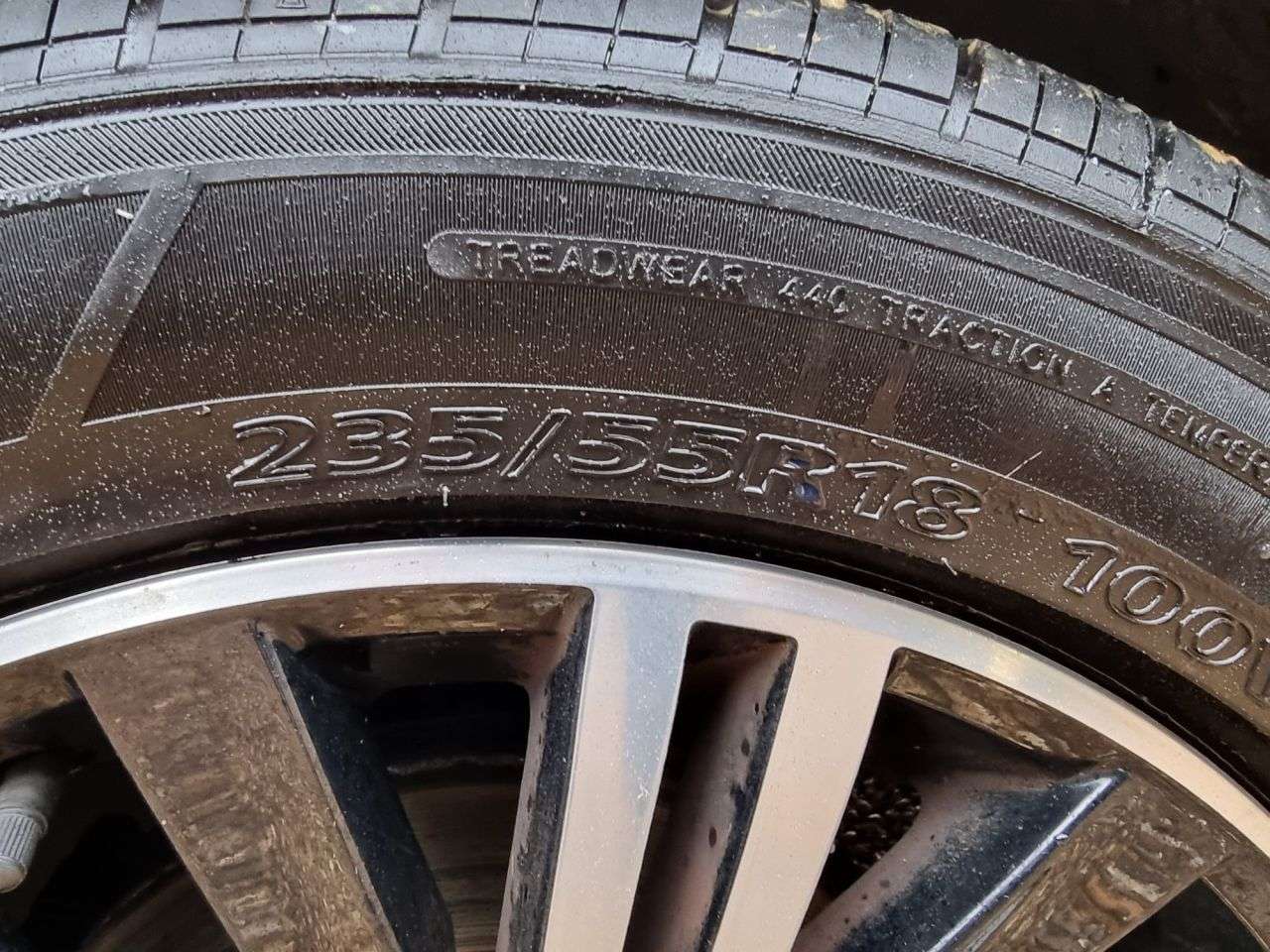 2016 VOLKSWAGEN TIGUAN 2016 VOLKSWAGEN TIGUAN