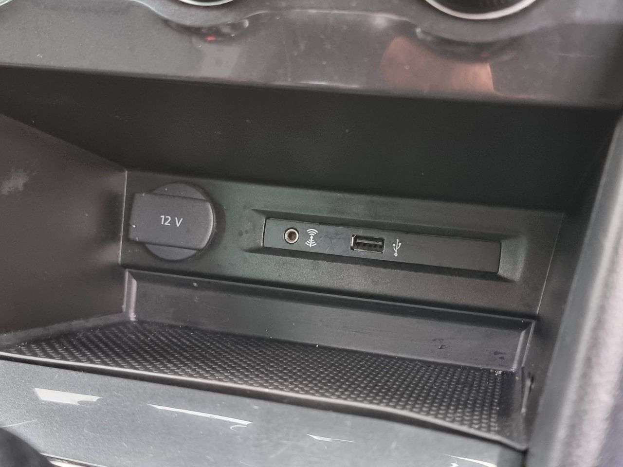 2016 VOLKSWAGEN TIGUAN 2016 VOLKSWAGEN TIGUAN