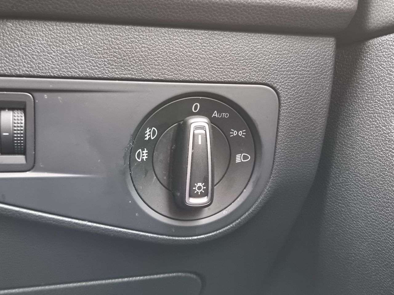 2016 VOLKSWAGEN TIGUAN 2016 VOLKSWAGEN TIGUAN