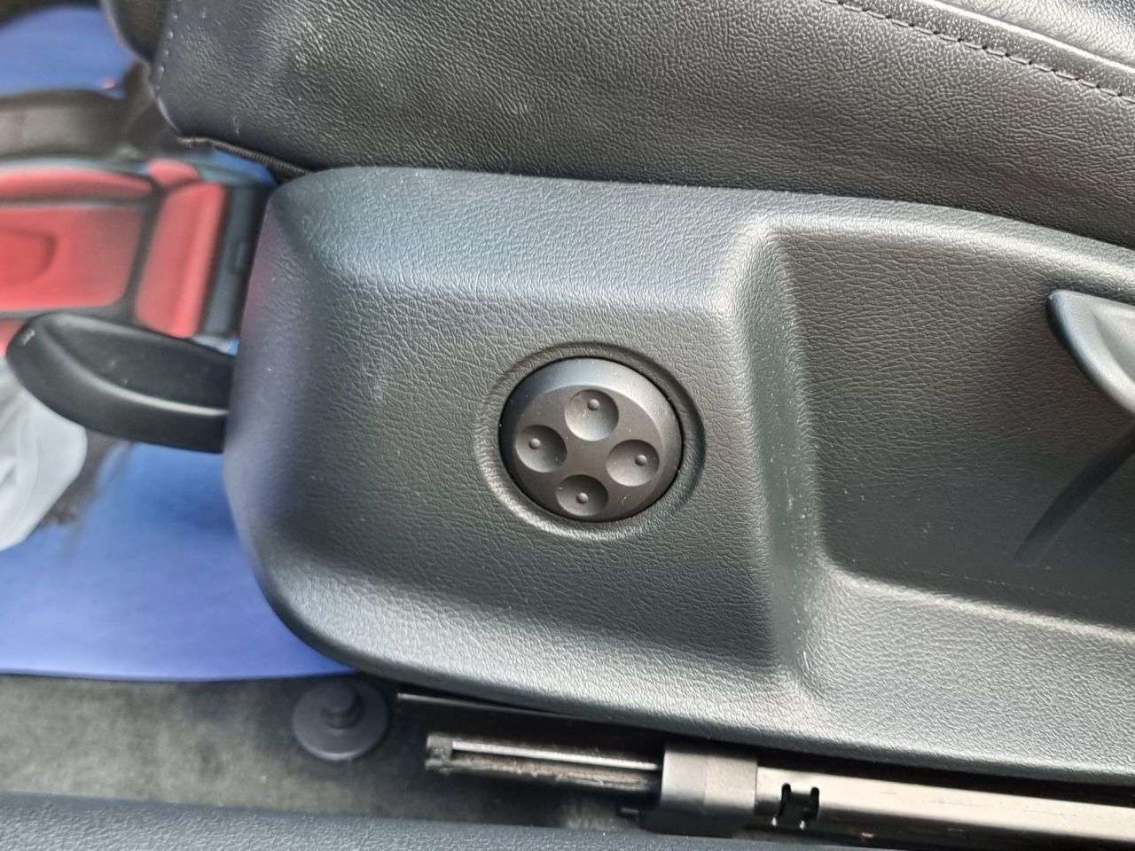 2018 AUDI A4 2018 AUDI A4