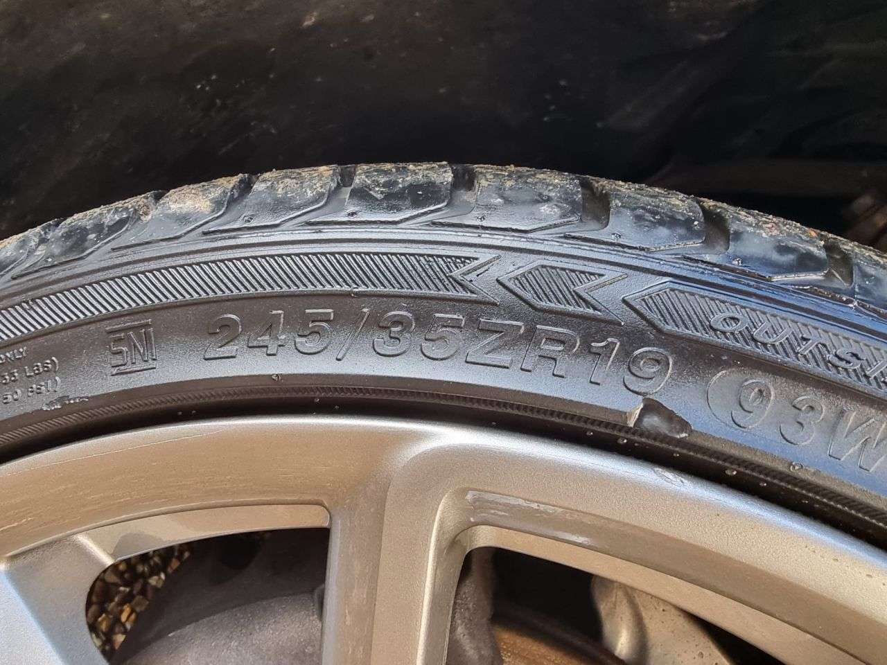 2018 AUDI A4 2018 AUDI A4