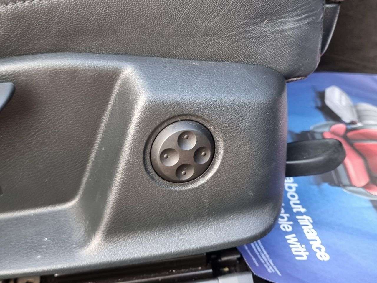 2018 AUDI A4 2018 AUDI A4