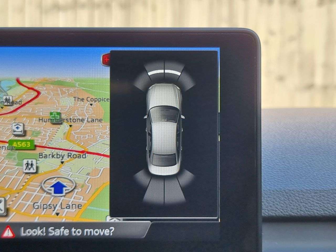 2018 AUDI A4 2018 AUDI A4