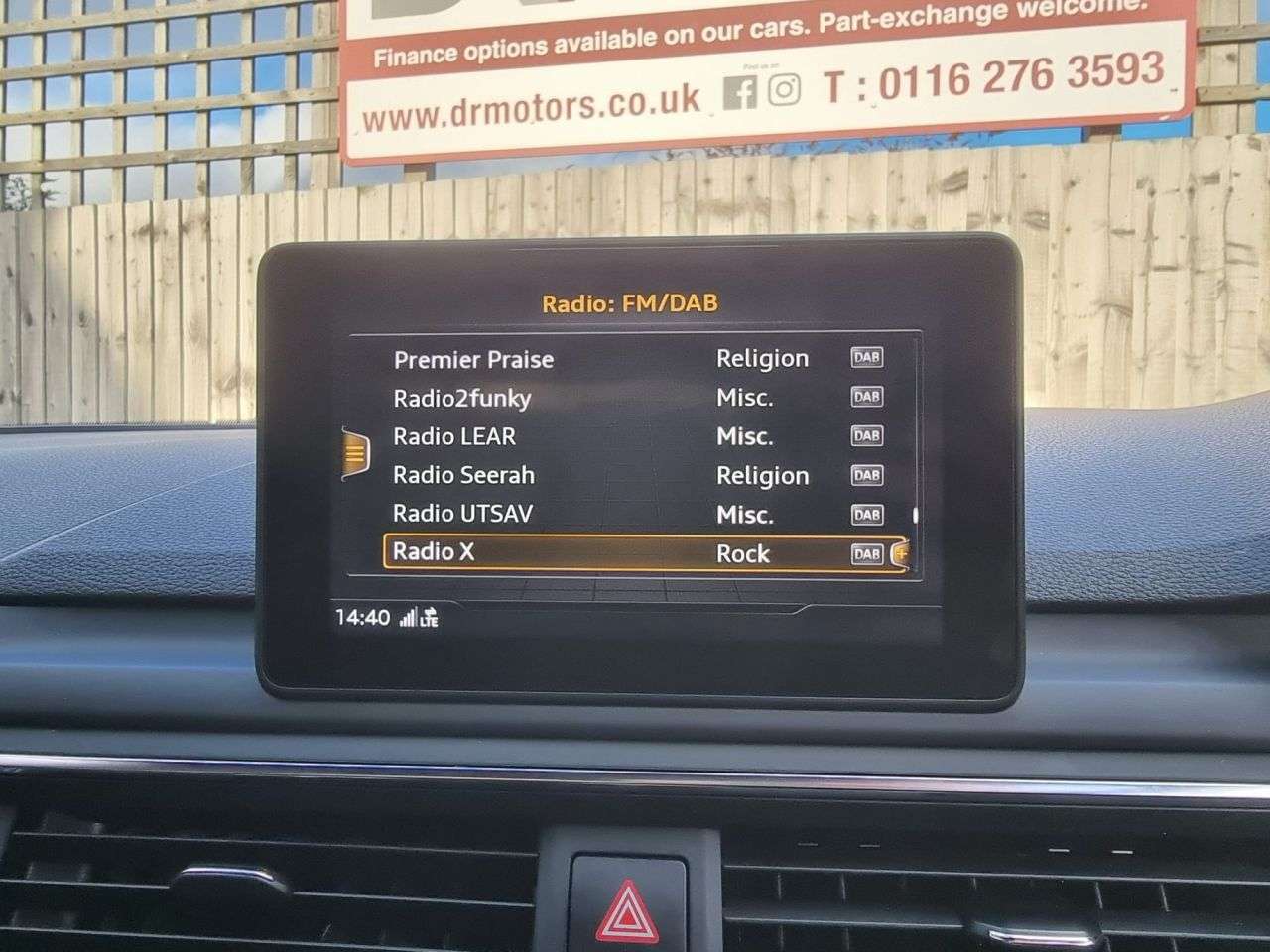 2018 AUDI A4 2018 AUDI A4