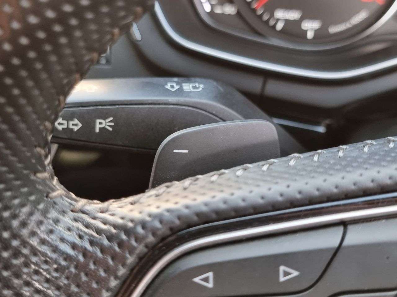 2018 AUDI A4 2018 AUDI A4