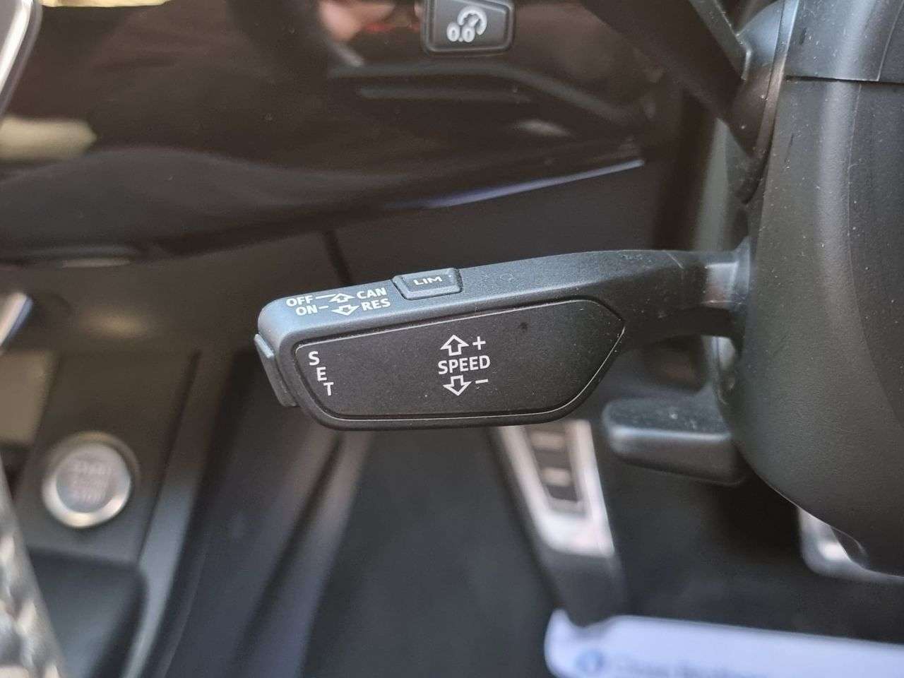 2018 AUDI A4 2018 AUDI A4