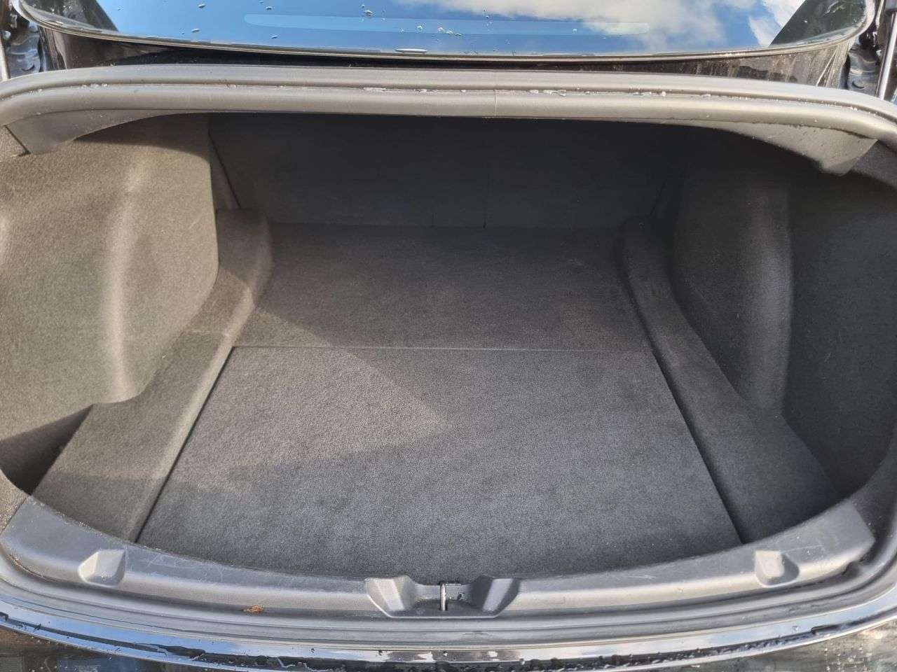 2019 TESLA MODEL 3 2019 TESLA MODEL 3