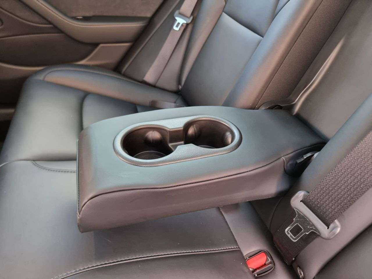 2019 TESLA MODEL 3 2019 TESLA MODEL 3