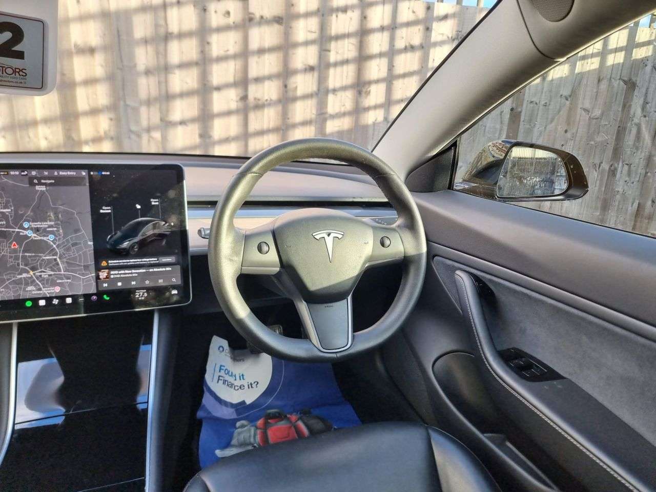 2019 TESLA MODEL 3 2019 TESLA MODEL 3