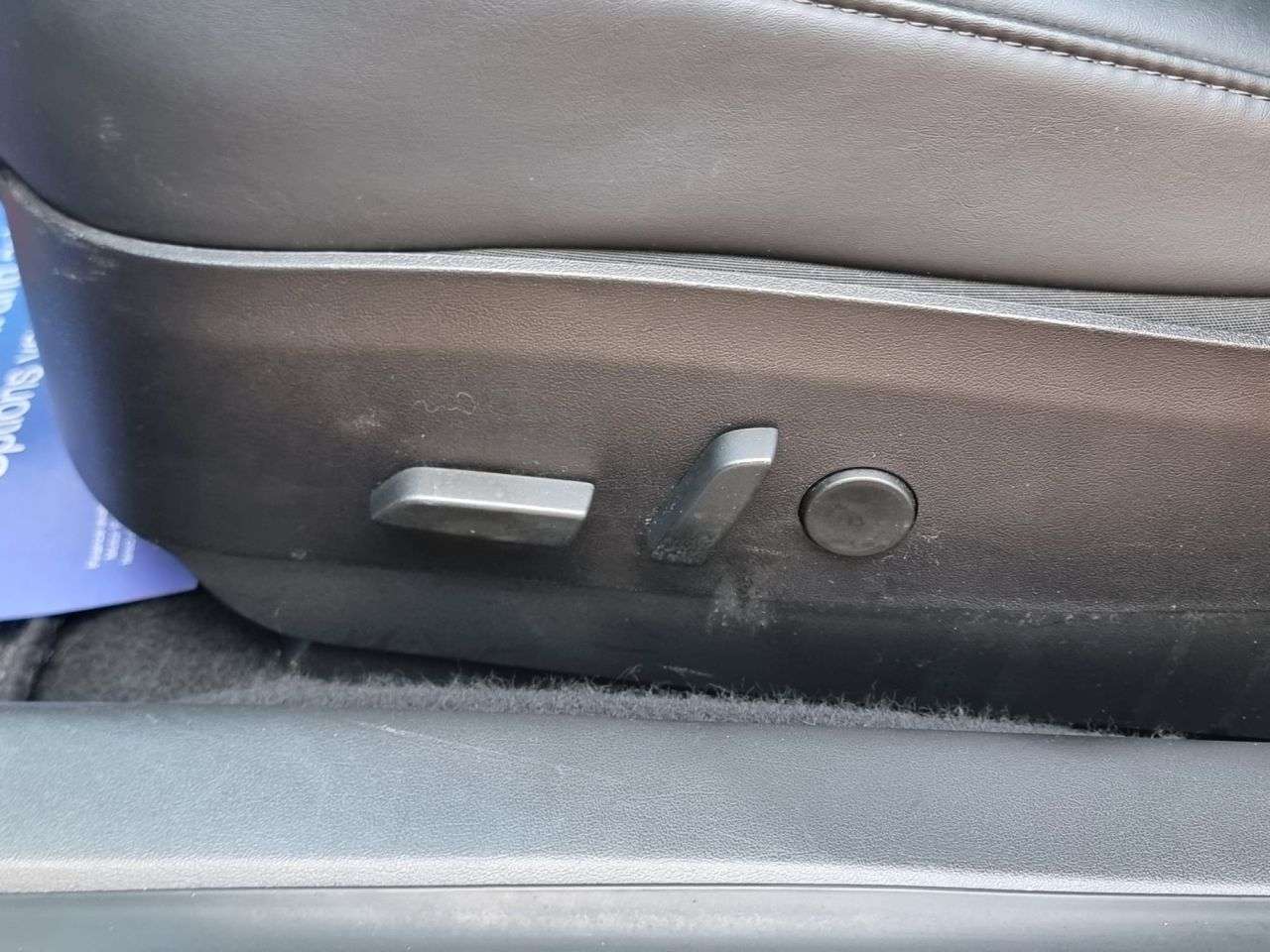 2019 TESLA MODEL 3 2019 TESLA MODEL 3