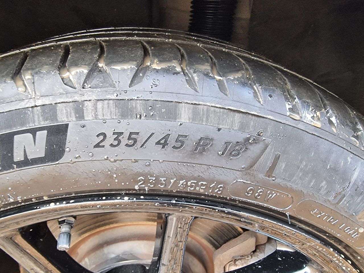 2019 TESLA MODEL 3 2019 TESLA MODEL 3