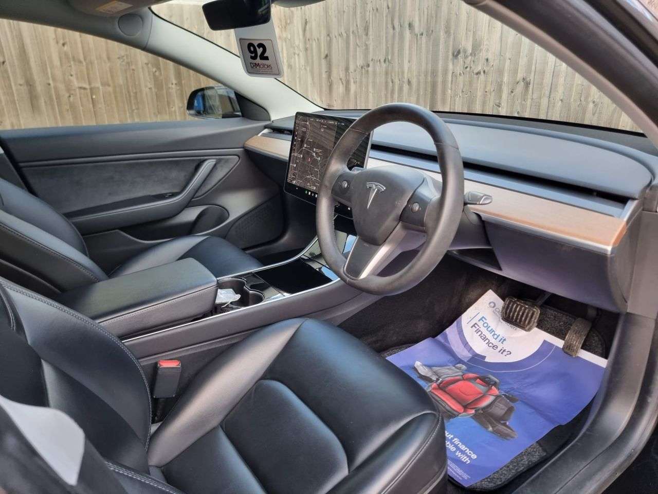 2019 TESLA MODEL 3 2019 TESLA MODEL 3
