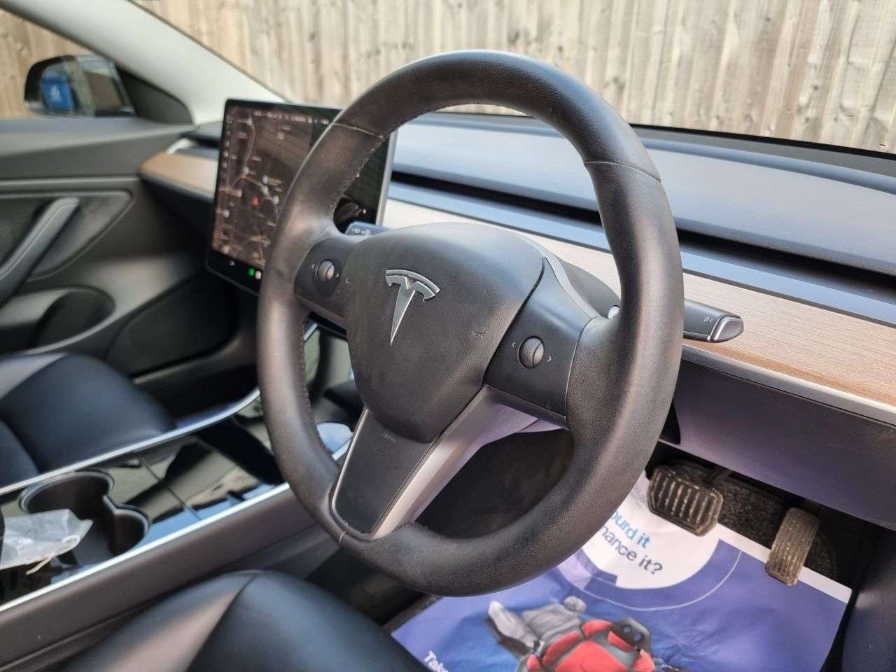 2019 TESLA MODEL 3 2019 TESLA MODEL 3