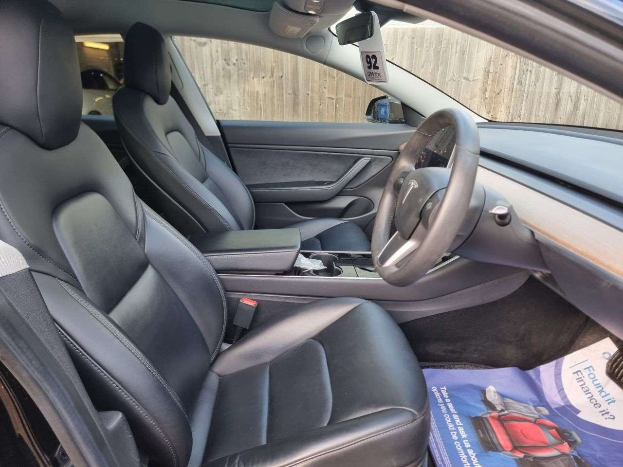 2019 TESLA MODEL 3 2019 TESLA MODEL 3