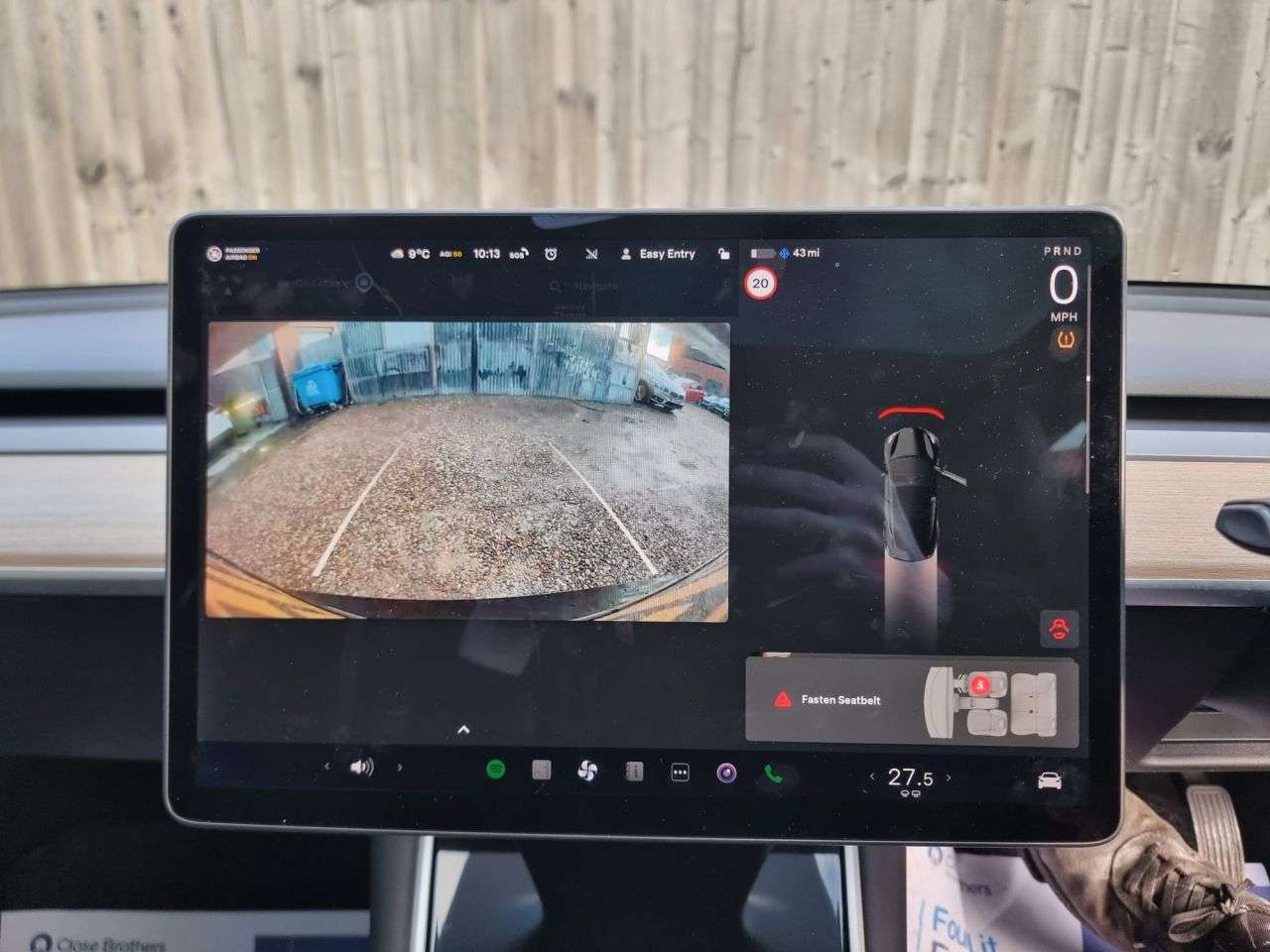 2019 TESLA MODEL 3 2019 TESLA MODEL 3