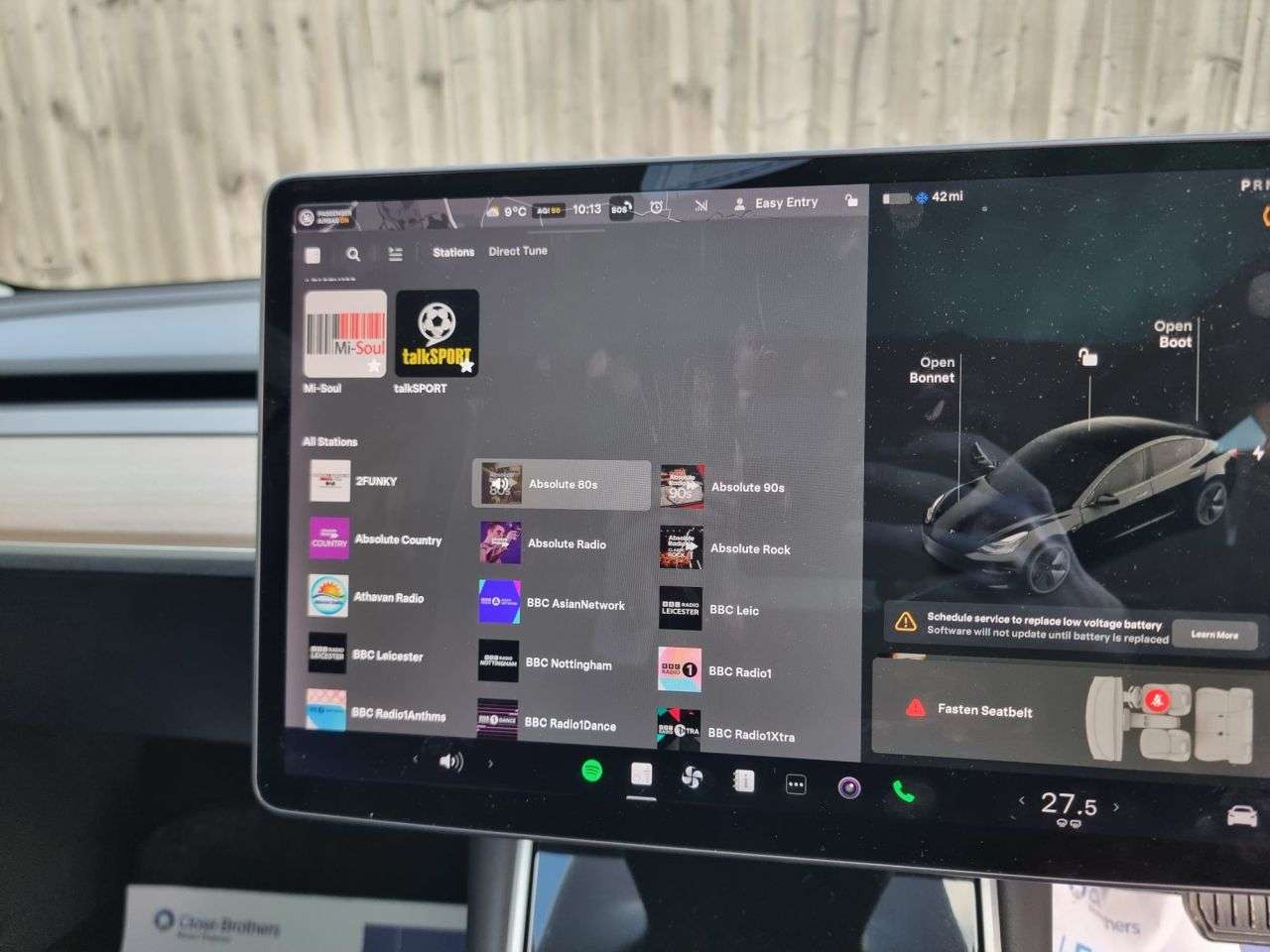 2019 TESLA MODEL 3 2019 TESLA MODEL 3