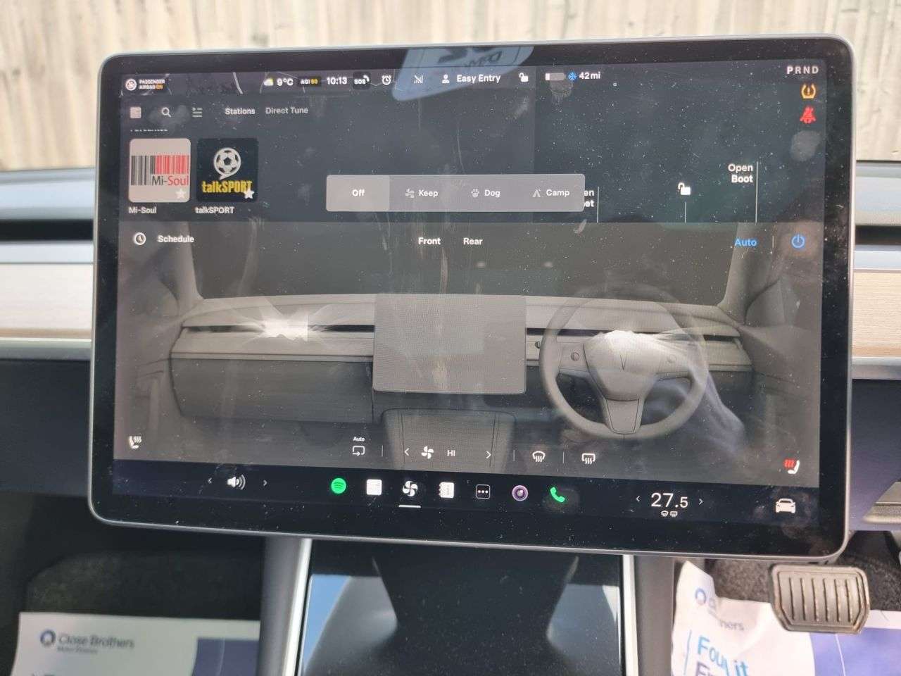 2019 TESLA MODEL 3 2019 TESLA MODEL 3