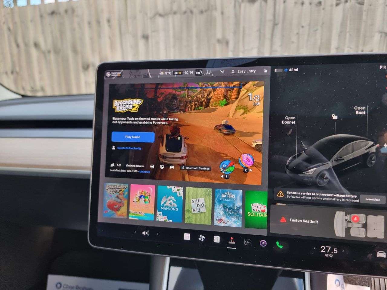 2019 TESLA MODEL 3 2019 TESLA MODEL 3