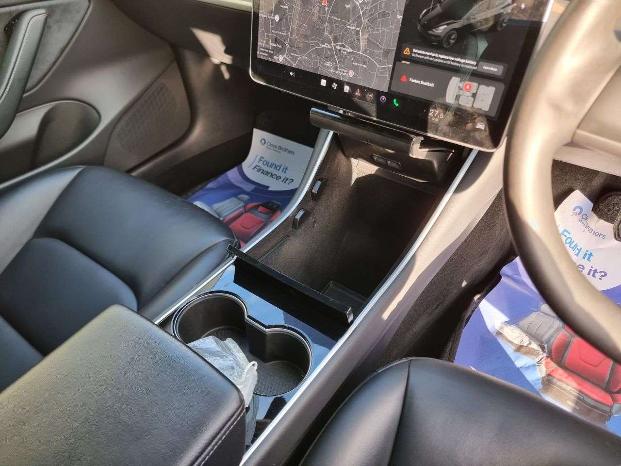 2019 TESLA MODEL 3 2019 TESLA MODEL 3