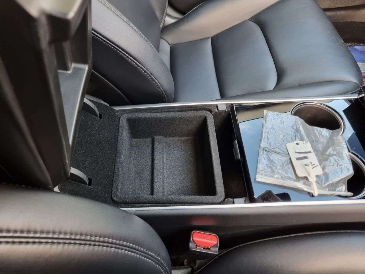 2019 TESLA MODEL 3 2019 TESLA MODEL 3