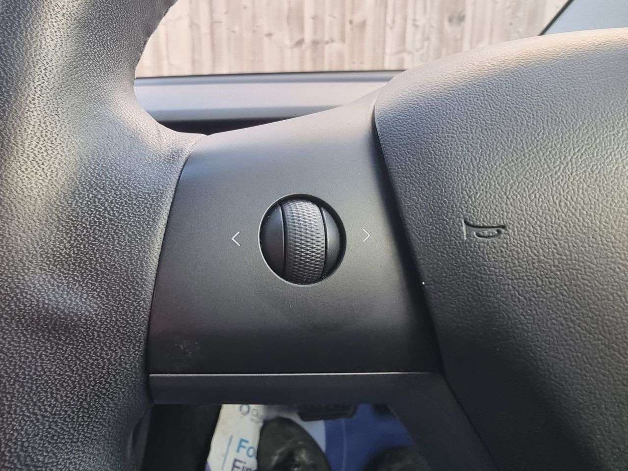 2019 TESLA MODEL 3 2019 TESLA MODEL 3