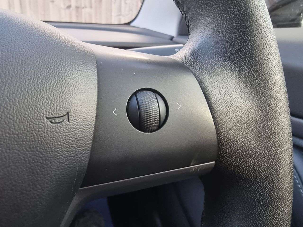 2019 TESLA MODEL 3 2019 TESLA MODEL 3