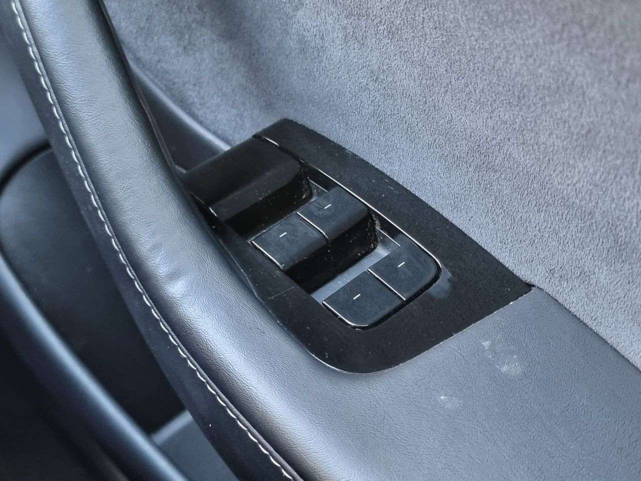 2019 TESLA MODEL 3 2019 TESLA MODEL 3