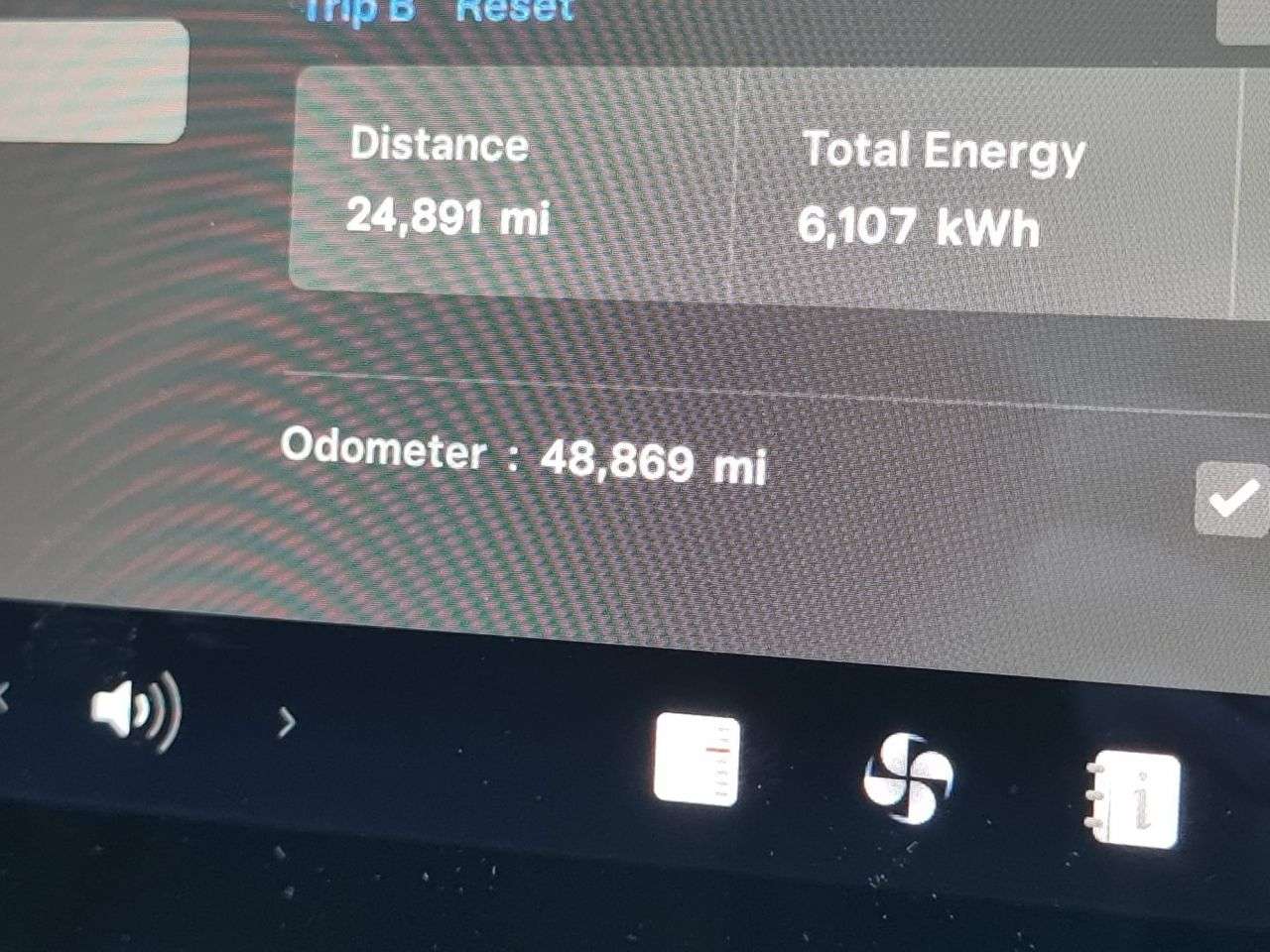 2019 TESLA MODEL 3 2019 TESLA MODEL 3