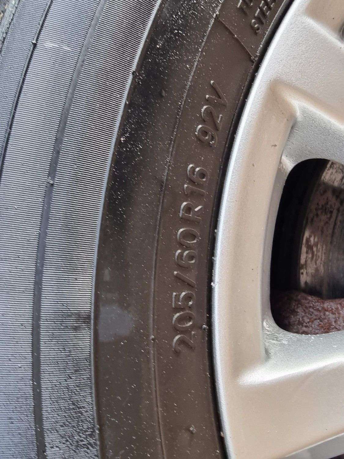 2017 MAZDA MAZDA3 2017 MAZDA MAZDA3