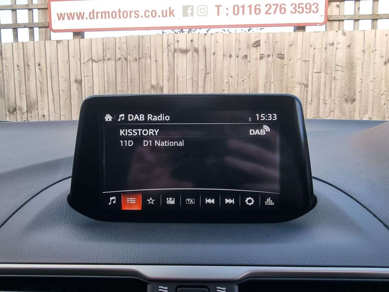 2017 MAZDA MAZDA3 2017 MAZDA MAZDA3