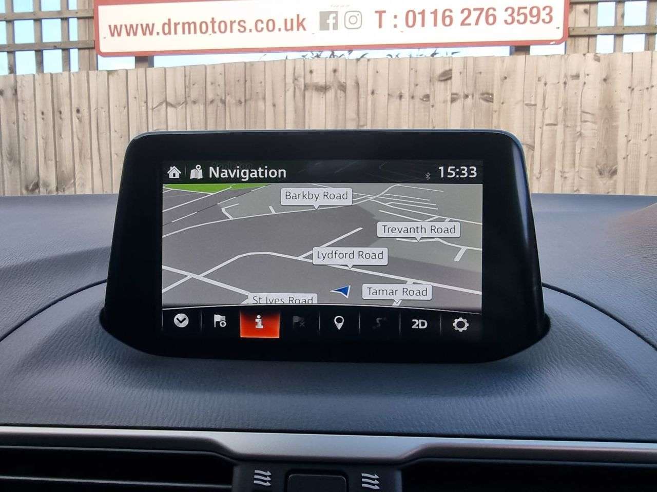 A 2017 MAZDA MAZDA3 2.0 SKYACTIV-G SE-L Nav Hatchback 5dr Petrol Manual Euro 6 (s/s) (121 ps) S A 2017 MAZDA MAZDA3 2.0 SKYACTIV-G SE-L Nav Hatchback 5dr Petrol Manual Euro 6 (s/s) (121 ps) S